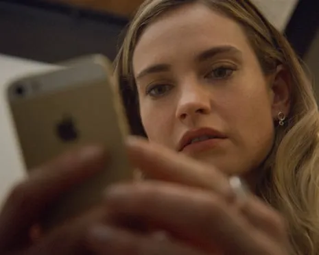 Swipe Saga Movie Critique: Lighthearted Drama Gives Dating Apps the Founding Tale Approach