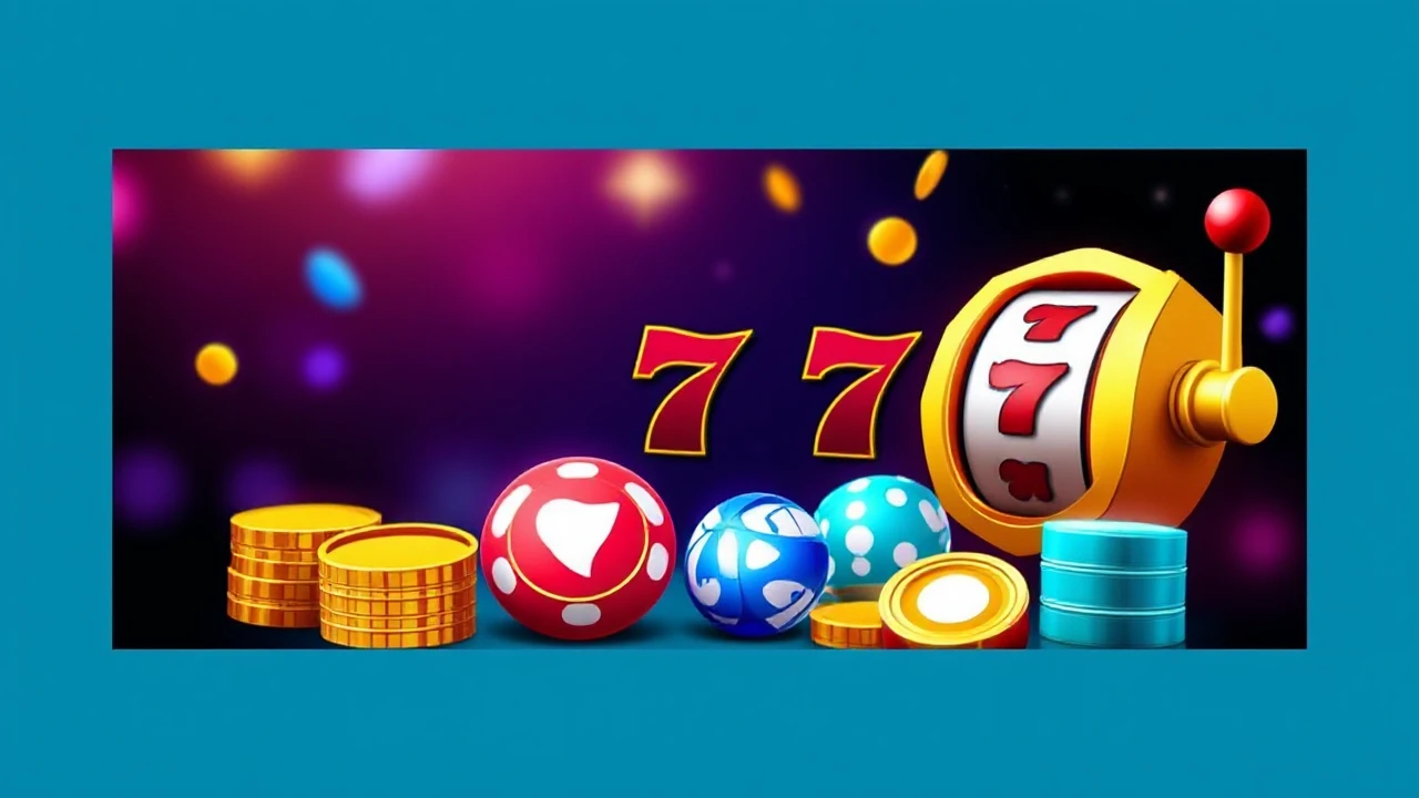 Becoming Proficient in the Skill of Recognizing and Capitalizing on Slots Trends