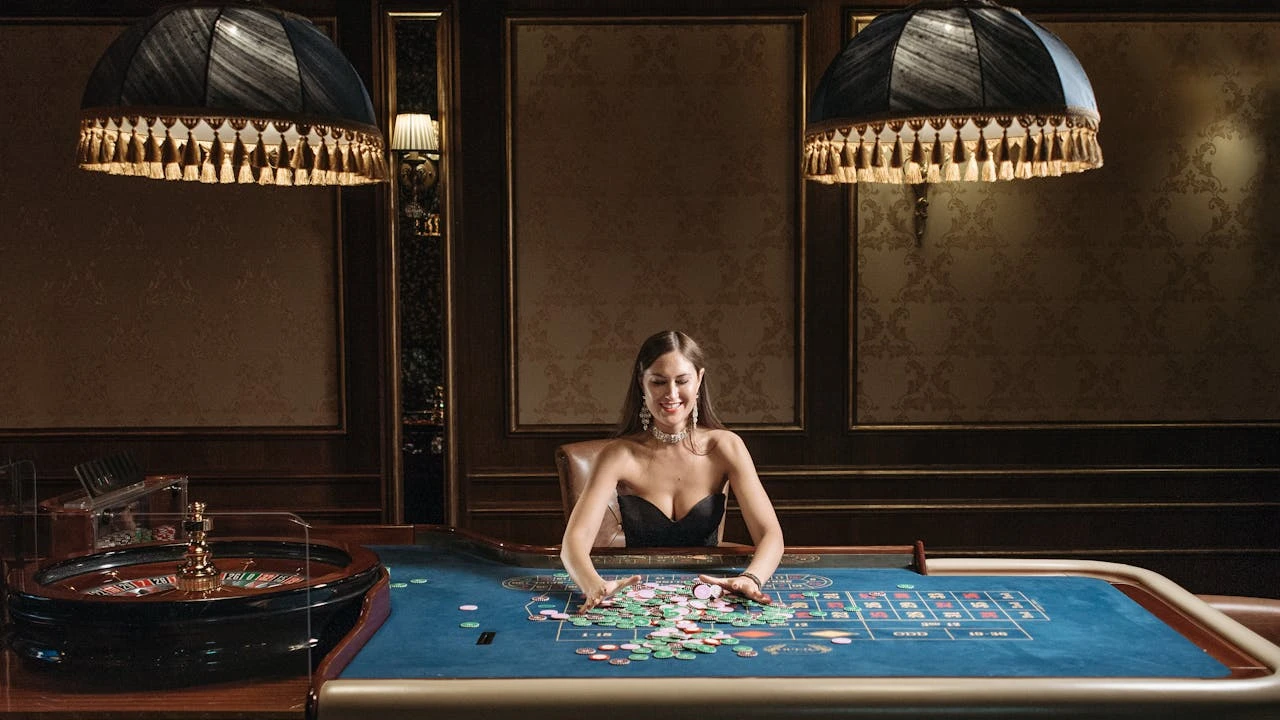Top Picks of Online Casino Gambling Games to Win Big
